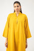 Mustard Stylised 2PC