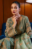 Embroidered 2PC