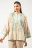 Printed 2PC