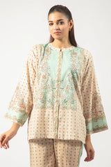 Printed 2PC