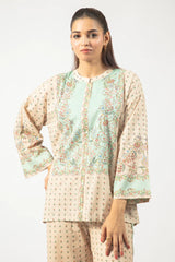 Printed 2PC