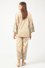 Printed 2PC