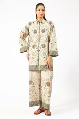 Printed 2PC
