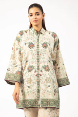 Printed 2PC