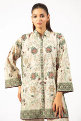 Printed 2PC