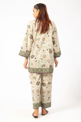 Printed 2PC