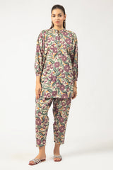 Printed 2PC