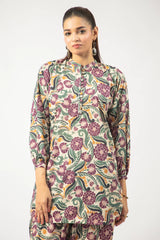 Printed 2PC
