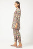 Printed 2PC