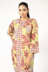 Printed 2PC