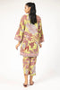 Printed 2PC