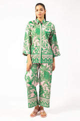 Printed 2PC