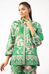 Printed 2PC