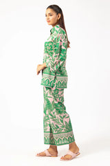 Printed 2PC