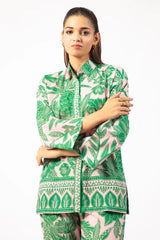 Printed 2PC