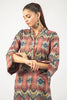 Printed 2PC