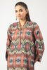 Printed 2PC
