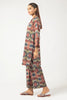 Printed 2PC