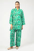 Printed 2PC