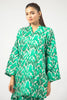 Printed 2PC