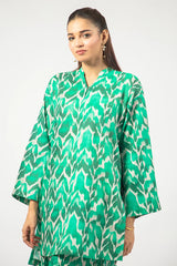 Printed 2PC