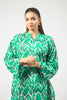 Printed 2PC