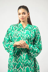 Printed 2PC