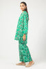 Printed 2PC