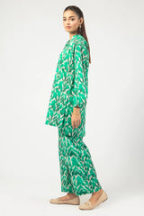 Printed 2PC