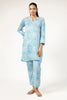 Printed 2PC