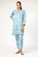 Printed 2PC