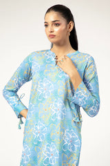 Printed 2PC