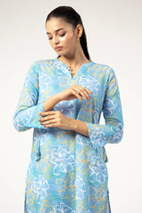 Printed 2PC