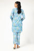 Printed 2PC