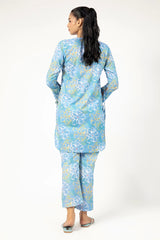 Printed 2PC
