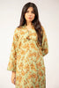 Printed 2PC