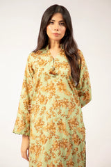 Printed 2PC