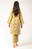 Printed 2PC