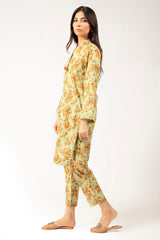 Printed 2PC