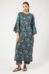 Printed 2PC
