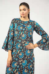 Printed 2PC