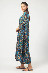 Printed 2PC