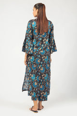 Printed 2PC