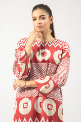 Printed 2PC