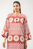 Printed 2PC