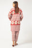 Printed 2PC