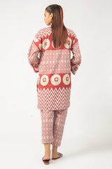 Printed 2PC