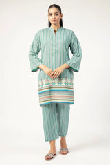 Printed 2PC
