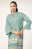 Printed 2PC