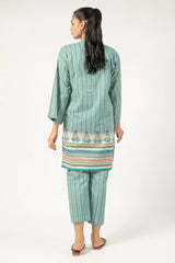Printed 2PC